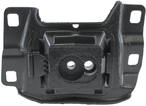 Pioneer Automotive Industries Manual Transmission Mount 624422