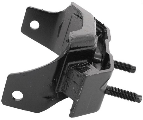 Pioneer Automotive Industries Manual Transmission Mount P/N:625640