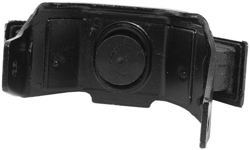 Pioneer Automotive Industries Manual Transmission Mount P/N:625640