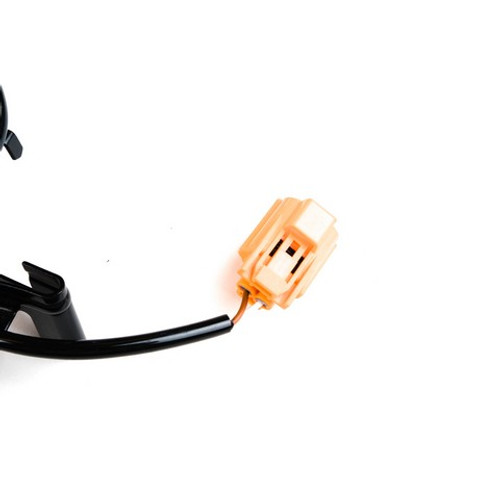 HOLSTEIN ABS Wheel Speed Sensor P/N:2ABS1146