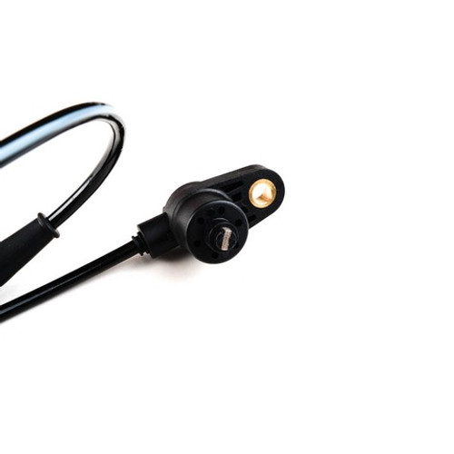 HOLSTEIN ABS Wheel Speed Sensor P/N:2ABS1146