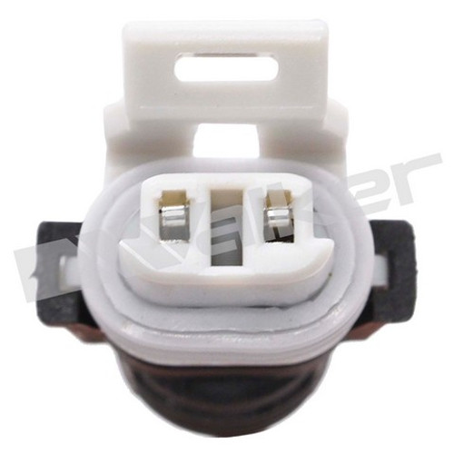 Walker Products ABS Wheel Speed Sensor P/N:241-1049