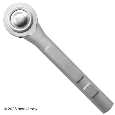 Beck/Arnley Steering Tie Rod End 101-8679 - view 2