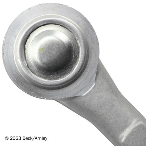 Beck/Arnley Steering Tie Rod End 101-8679 - view 5