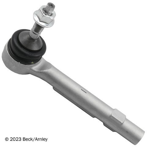 Beck/Arnley Steering Tie Rod End 101-8679 - view 6