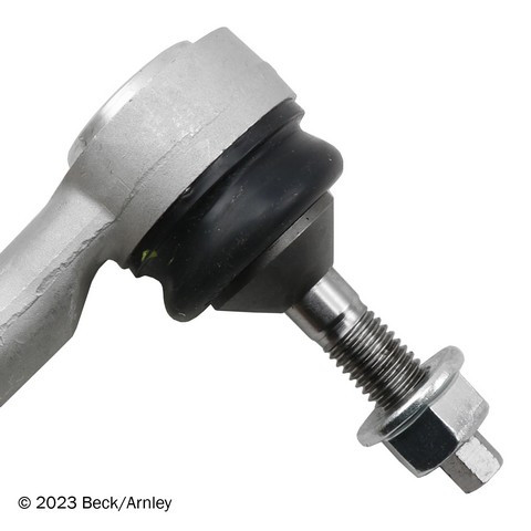 Beck/Arnley Steering Tie Rod End 101-8679 - view 8
