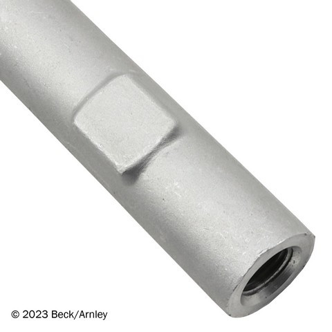 Beck/Arnley Steering Tie Rod End 101-8679 - view 9