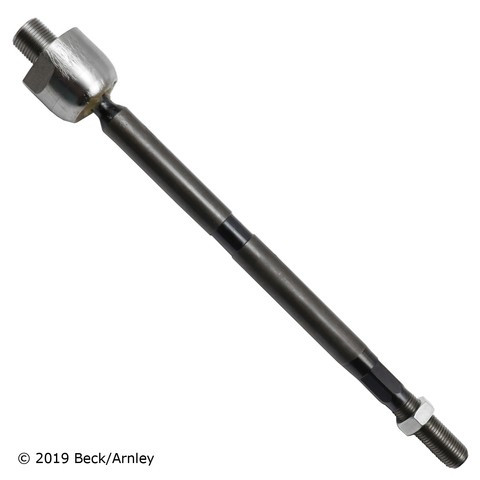 Beck/Arnley Steering Tie Rod End P/N:101-8413