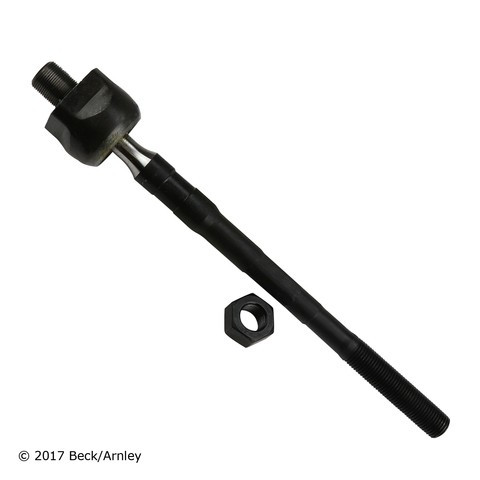 Beck/Arnley Steering Tie Rod End 101-7632 - view 6