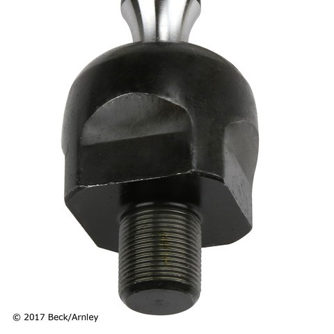 Beck/Arnley Steering Tie Rod End 101-7632 - view 10