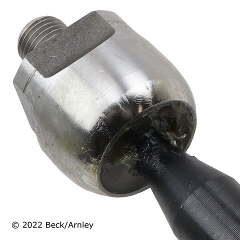 Beck/Arnley Steering Tie Rod End 101-8627 - view 3