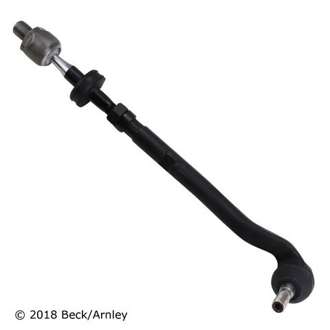 Beck/Arnley Steering Tie Rod Assembly 101-5522 - view 6