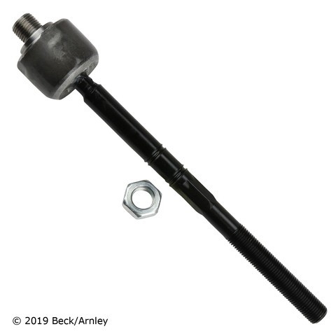 Beck/Arnley Steering Tie Rod End 101-4922