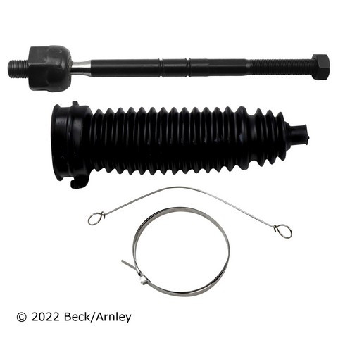 Beck/Arnley Steering Tie Rod End Kit 101-7856