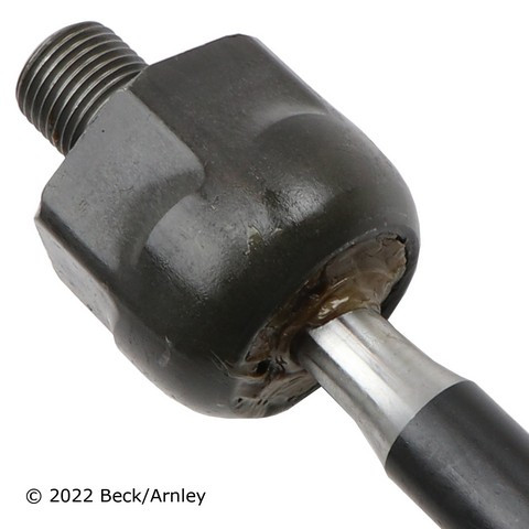 Beck/Arnley Steering Tie Rod End Kit 101-7856 - view 5