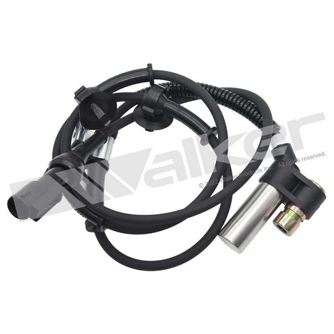 Walker Products ABS Wheel Speed Sensor 241-1134
