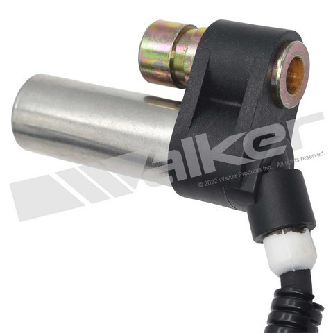 Walker Products ABS Wheel Speed Sensor 241-1134 - view 3