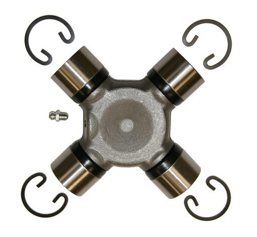 GMB Universal Joint 230-1555