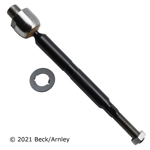 Beck/Arnley Steering Tie Rod End 101-6971