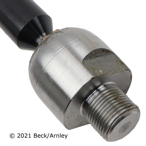 Beck/Arnley Steering Tie Rod End P/N:101-6971