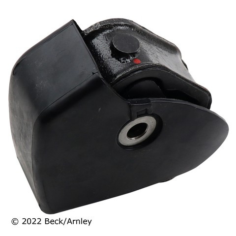 Beck/Arnley Automatic Transmission Mount 104-2444 - view 2