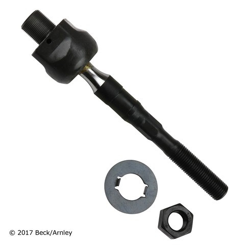 Beck/Arnley Steering Tie Rod End 101-7618