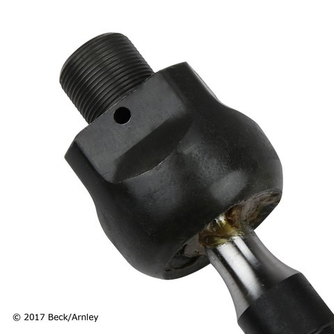 Beck/Arnley Steering Tie Rod End 101-7618 - view 3