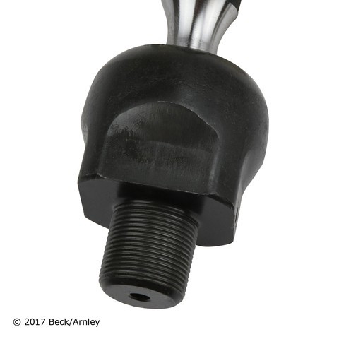 Beck/Arnley Steering Tie Rod End 101-7618 - view 4