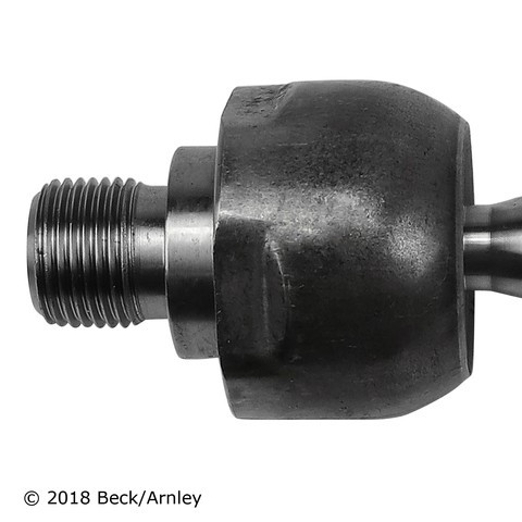 Beck/Arnley Steering Tie Rod End 101-5138 - view 2