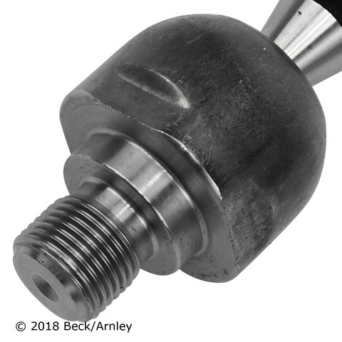 Beck/Arnley Steering Tie Rod End 101-5138 - view 4