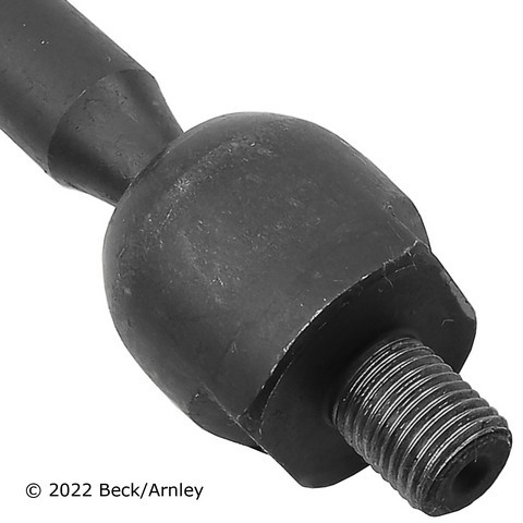 Beck/Arnley Steering Tie Rod End 101-5431 - view 5
