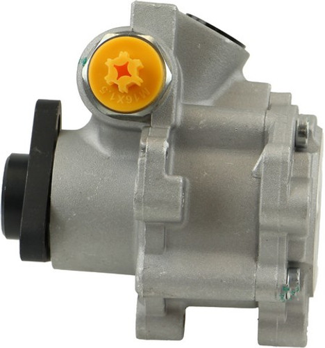 Atlantic Automotive Engineering Power Steering Pump P/N:63406N