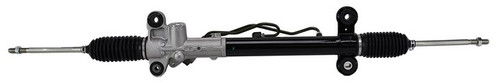 Atlantic Automotive Engineering Rack and Pinion Assembly 3520N - view 4