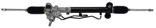 Atlantic Automotive Engineering Rack and Pinion Assembly 3520N - view 6