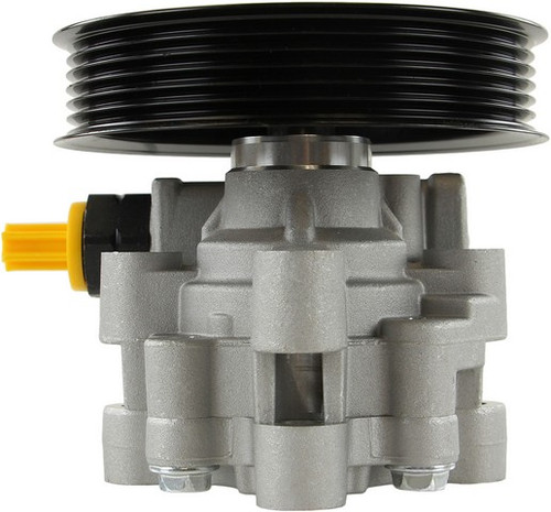 Atlantic Automotive Engineering Power Steering Pump 5596N - view 9
