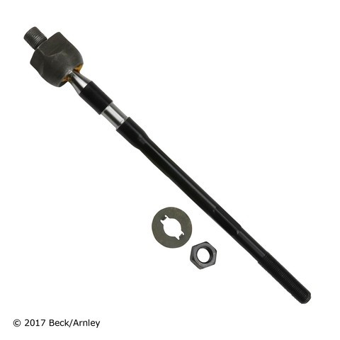 Beck/Arnley Steering Tie Rod End 101-5780
