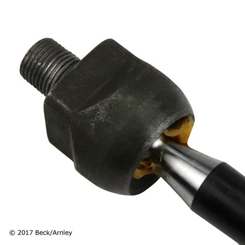 Beck/Arnley Steering Tie Rod End 101-5780 - view 3