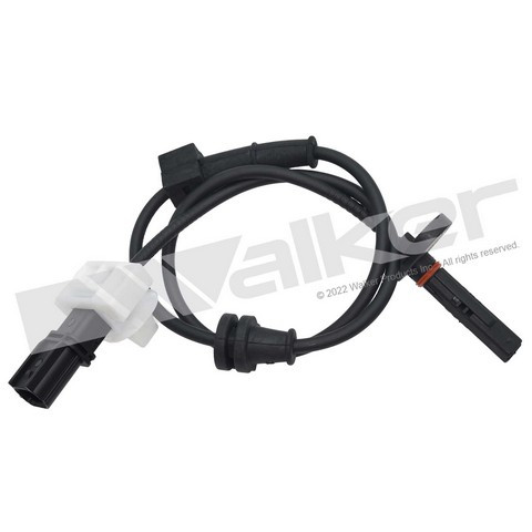 Walker Products ABS Wheel Speed Sensor 241-1245