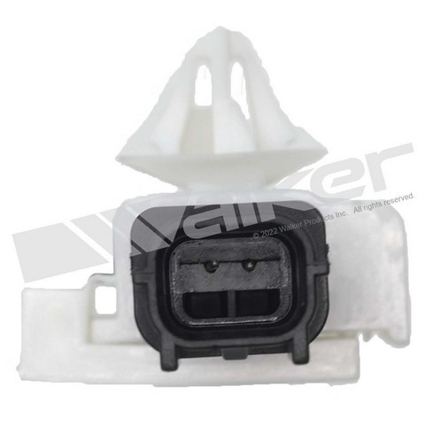 Walker Products ABS Wheel Speed Sensor 241-1245 - view 8