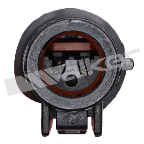 Walker Products ABS Wheel Speed Sensor 241-1122 - view 3