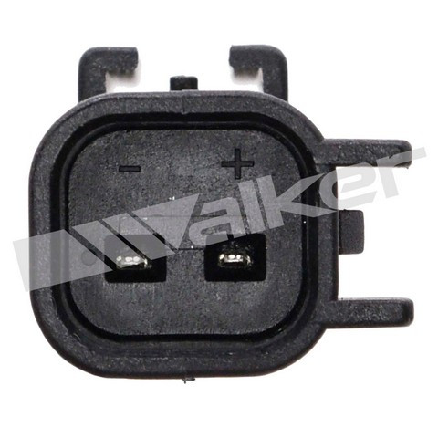 Walker Products ABS Wheel Speed Sensor 241-1023 - view 2