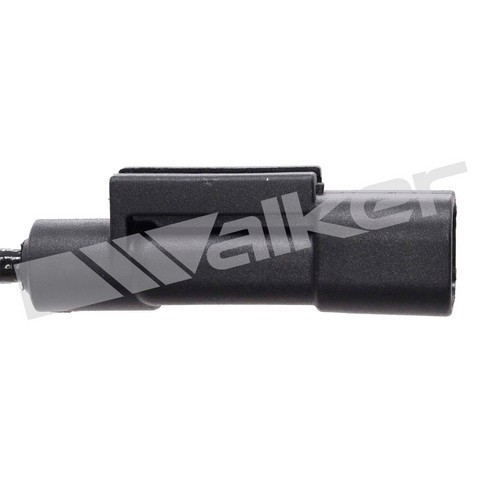 Walker Products ABS Wheel Speed Sensor 241-1023 - view 3