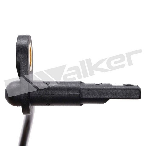 Walker Products ABS Wheel Speed Sensor 241-1023 - view 4