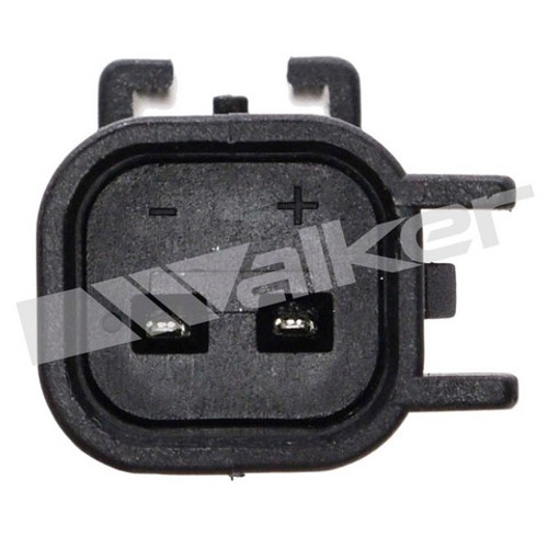 Walker Products ABS Wheel Speed Sensor P/N:241-1023