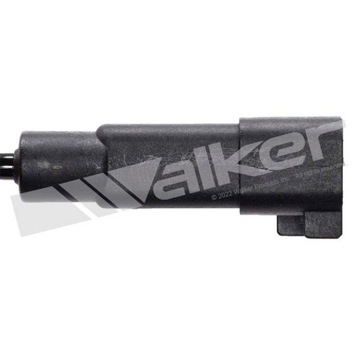 Walker Products ABS Wheel Speed Sensor P/N:241-1010