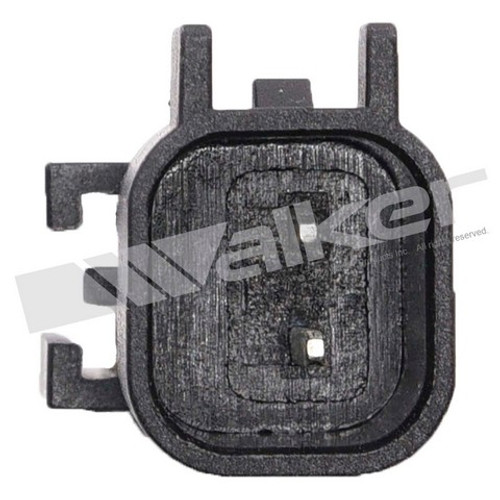 Walker Products ABS Wheel Speed Sensor P/N:241-1010