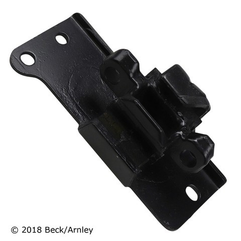 Beck/Arnley Automatic Transmission Mount 104-2191