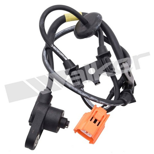 Walker Products ABS Wheel Speed Sensor P/N:241-1137