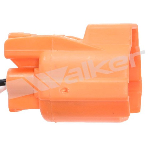 Walker Products ABS Wheel Speed Sensor P/N:241-1137