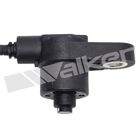 Walker Products ABS Wheel Speed Sensor 241-1137 - view 3